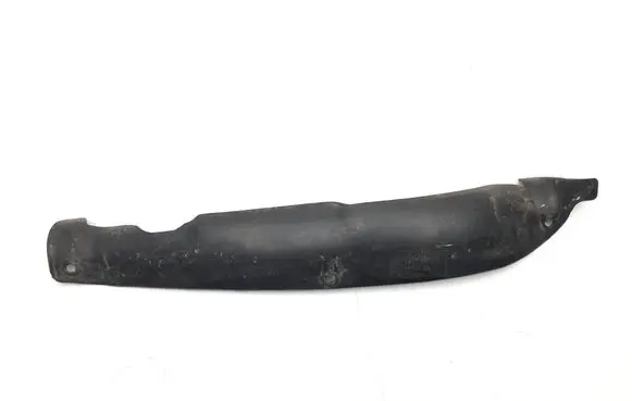 Porsche Boxster 986 Fender end trim 99650464101