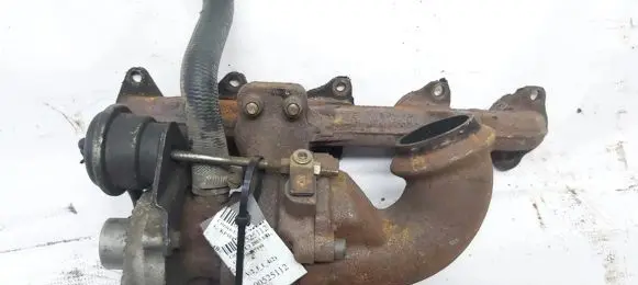 Citroen C3 Turbo KP35487599