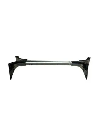 Peugeot 807 Roof bar rail 