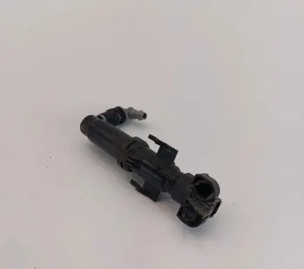 Mini Cooper Countryman R60 Headlight washer spray nozzle 1307030580