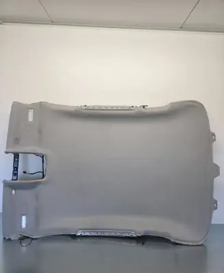Audi A8 S8 D4 4H Headlining 4H0867505F 1606960101100