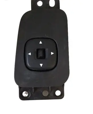 Mazda MPV II LW Other switches/knobs/shifts LD4766600