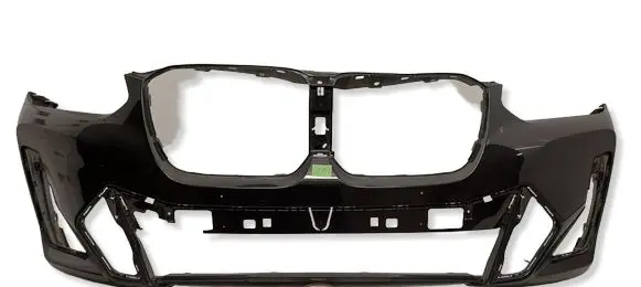 BMW iX3 G08 Front bumper 9853317 18479712