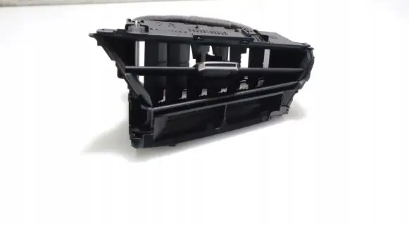 Toyota Corolla E210 E21 Dashboard side air vent grill/cover trim