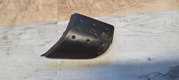 Opel Meriva A Steering wheel trim 