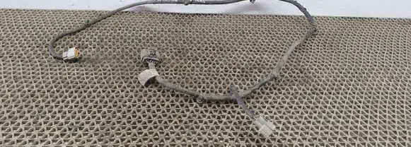 KIA Sportage Parking sensor (PDC) wiring loom 918803U010