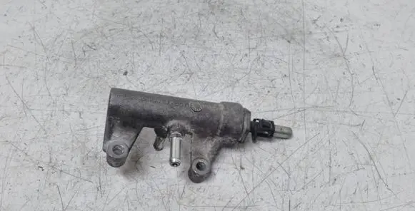 Opel Vectra C Fuel pressure regulator 55193043