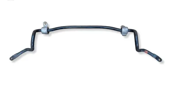 Peugeot 2008 I Front anti-roll bar/sway bar 