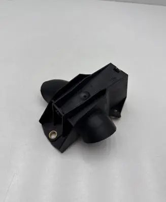 Porsche Boxster 986 Dashboard trim 99655261701