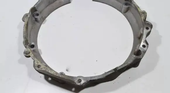Porsche 911 996 Flywheel 99611610110