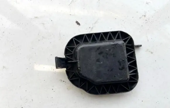 Ford Focus Headlight/headlamp dust cover 0374D