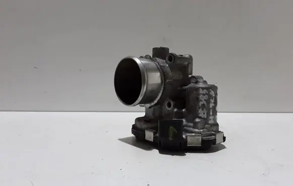 Hyundai Tucson LM Throttle valve 351002A600