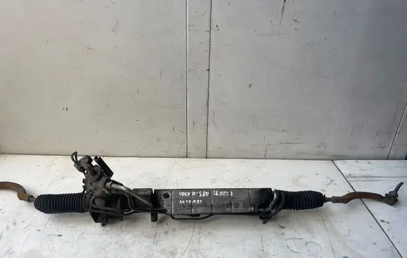 Volvo S80 Steering rack 13538 T00091079