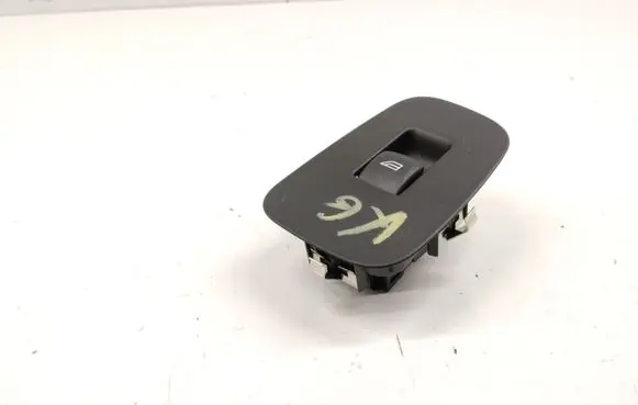 Volvo V60 Electric window control switch 31433408