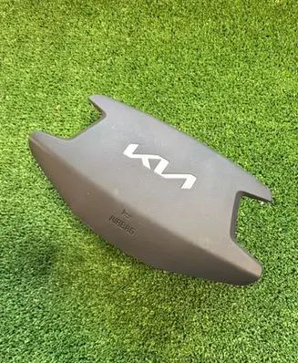KIA Niro Steering wheel airbag 80100AT100 230508D9AA