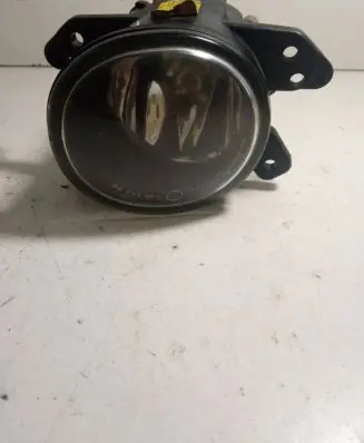 Mercedes-Benz B W245 Front fog light 0305076002 A2518200856