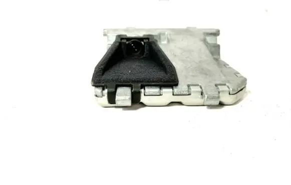 Mazda 2 Windshield/windscreen camera DA6BHL A2C7438160300 00214C270009E