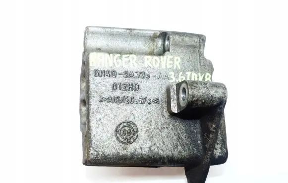 Land Rover Range Rover L322 Engine mounting bracket 6H4Q9A398AA