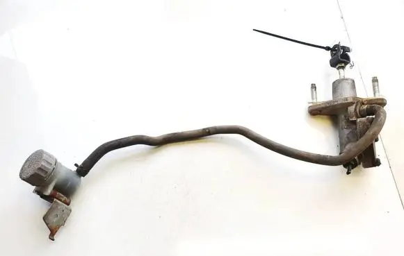Honda Civic Clutch master cylinder
