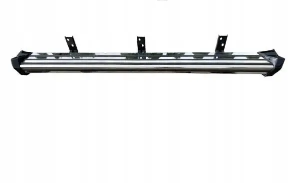 Mercedes-Benz G W463 2nd Gen Sill W463STOPIEN
