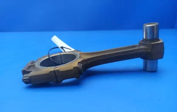 Jaguar XJS Connecting rod/conrod F41140C SDF67CN