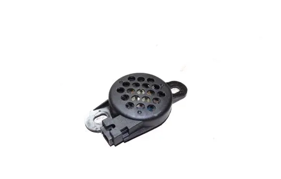 Volkswagen Transporter - Caravelle T5 Parking PDC sensor speaker 8E0919279