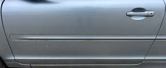 Volvo C70 Door (2 Door Coupe) 474 47426