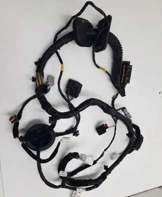KIA Sportage Front door wiring loom 91600F1040