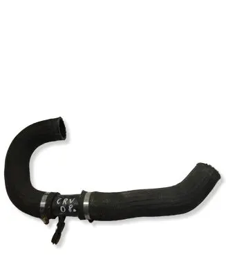 Honda CR-V Intercooler hose/pipe 
