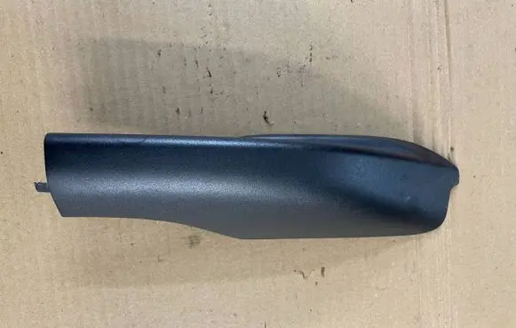 Suzuki Ignis Roof bar rail cover 78216-86g00