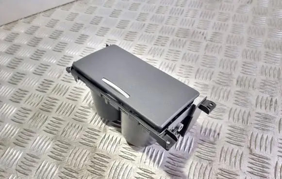Mazda 6 Cup holder GHP955241 K3006