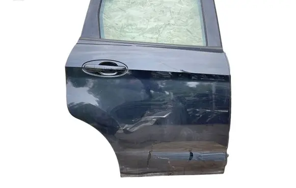 Ford C-MAX II Rear door AM51R25712A