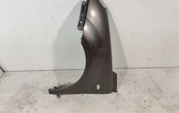 Fender