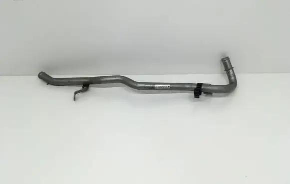 Mercedes-Benz C W205 Other engine bay part A2742032302