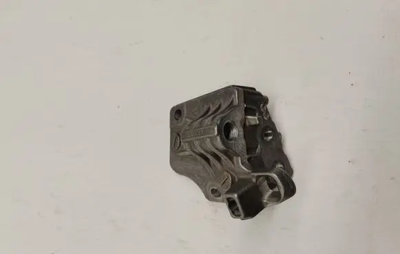 Mercedes-Benz S AMG W222 Other body part A2178600231