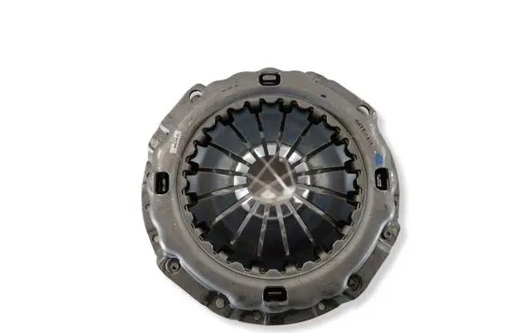 Toyota Land Cruiser (FJ80) Pressure plate 3121060160 3482998501