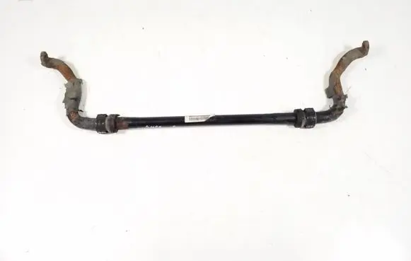 Audi Q7 4L Front anti-roll bar/sway bar 7L0411025G