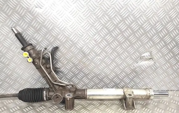 Fiat Talento Steering rack 490018549R 93459573 6900003603
