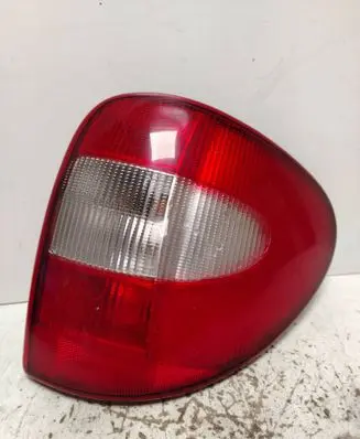 Chrysler Voyager Rear/tail lights 04857306AB