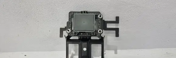 Nissan X-Trail T33 Distronic sensor radar 988906UE0A