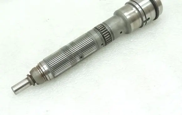 BMW X3 E83 Prop shaft universal joint ATC400