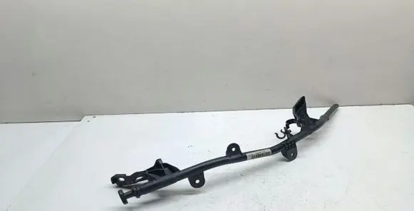 BMW 5 F10 F11 Oil level dip stick 8511818