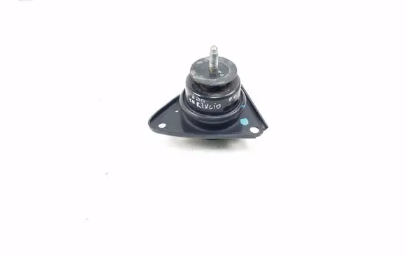 Hyundai i30 Engine mount bracket