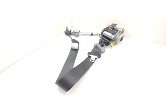 Honda CR-V Front seatbelt 81850SWWG1 7126 K0VX71042