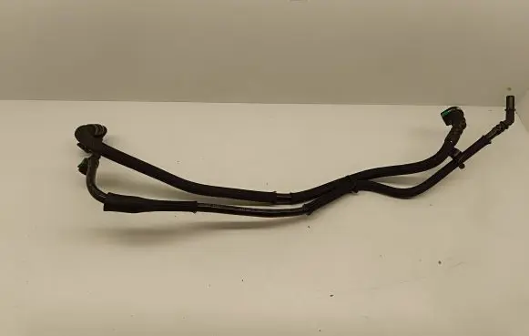 Chrysler Pacifica Fuel main line pipe