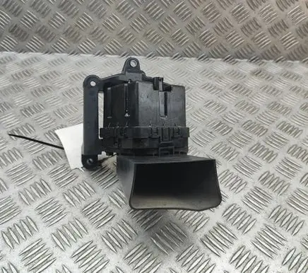Mercedes-Benz EQB Subwoofer speaker A2239016902 A2435454800
