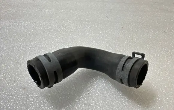 Audi A6 S6 C7 4G Engine coolant pipe/hose 059121103H
