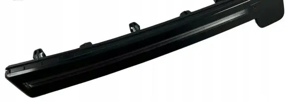 Volkswagen ID.3 LED Daytime headlight 10A941654B
