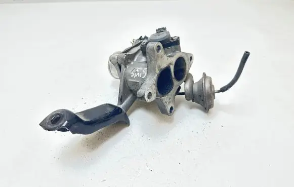 Honda Civic Throttle valve JT7HC 51116