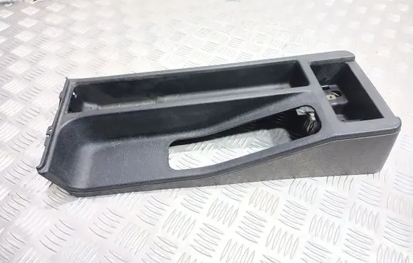BMW 3 E36 Other center console (tunnel) element 8119239